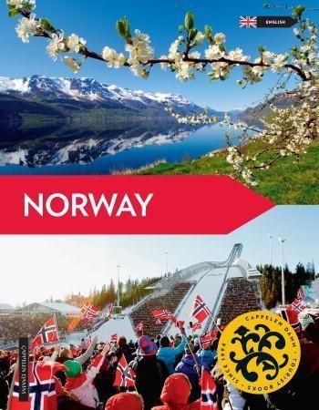 Norway