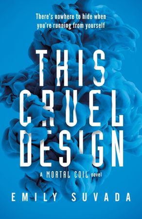 This mortal coil