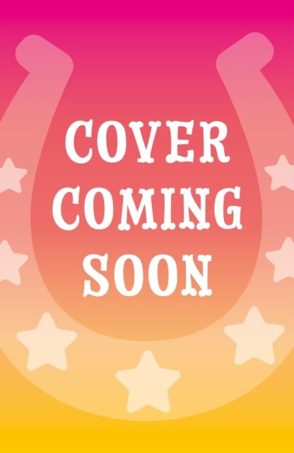 Tiny Pony Friends: Pony Party : Book 2