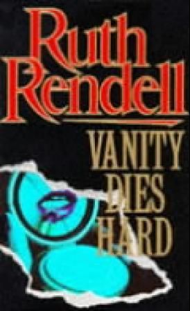 Vanity Dies Hard