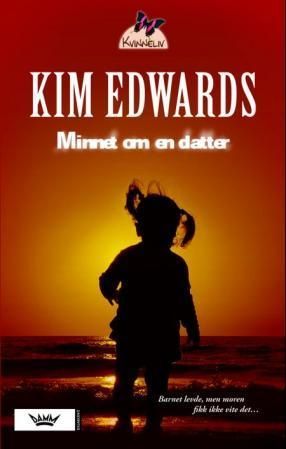 Minnet om en datter