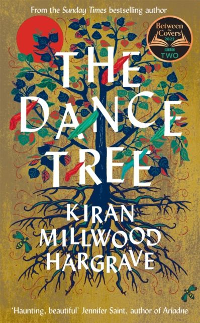 The dance tree