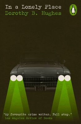 Penguin modern classics. Crime & espionage