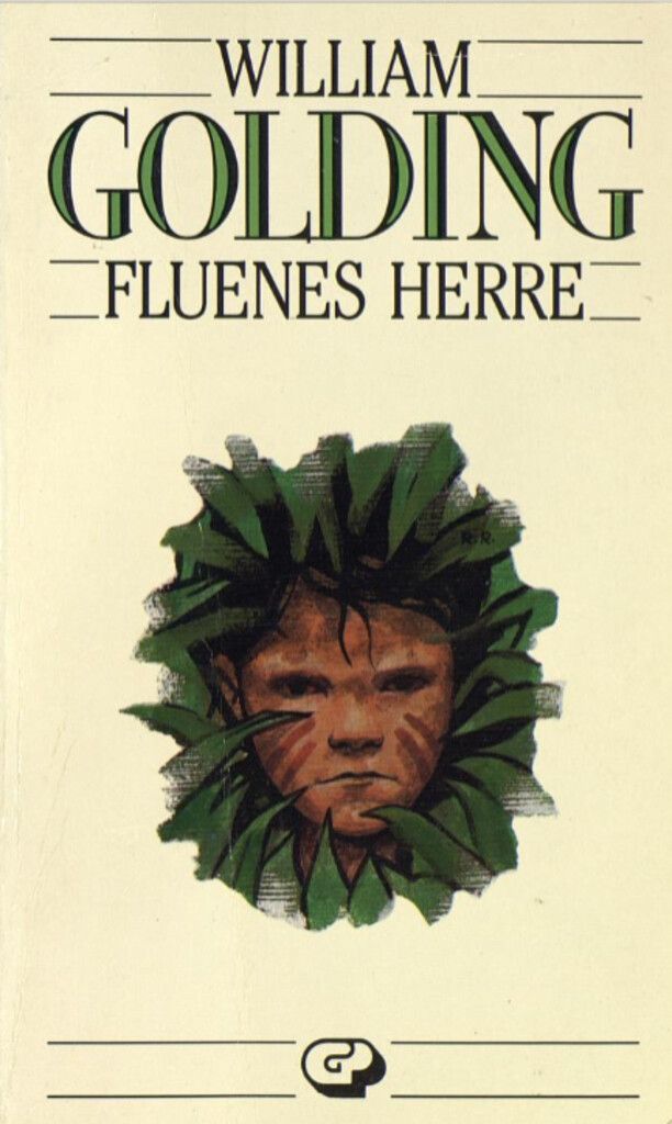 Fluenes herre