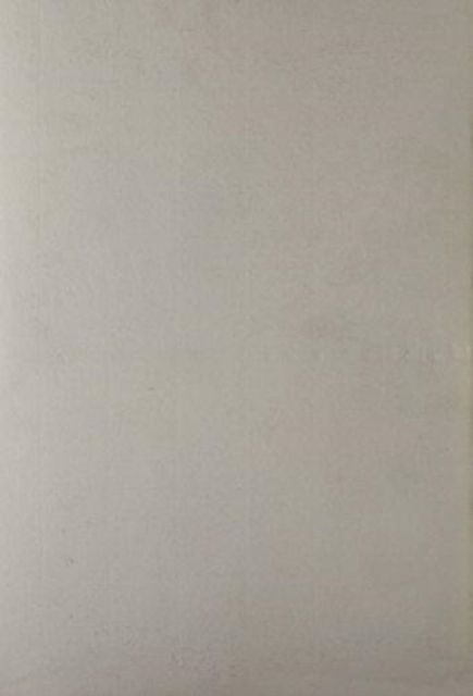 The Yale Editions of Horace Walpole's Correspondence, Volume 22 : With Sir Horace Mann, VI