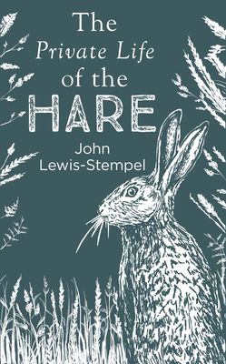 Forsidebilde av The Private Life of the Hare