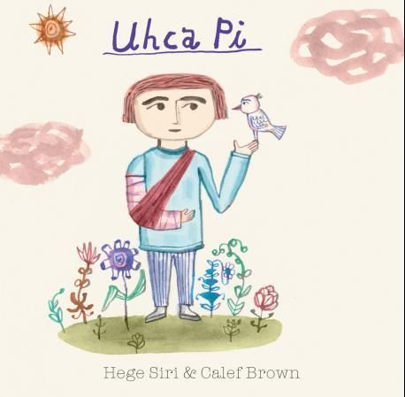 Uhca Pi