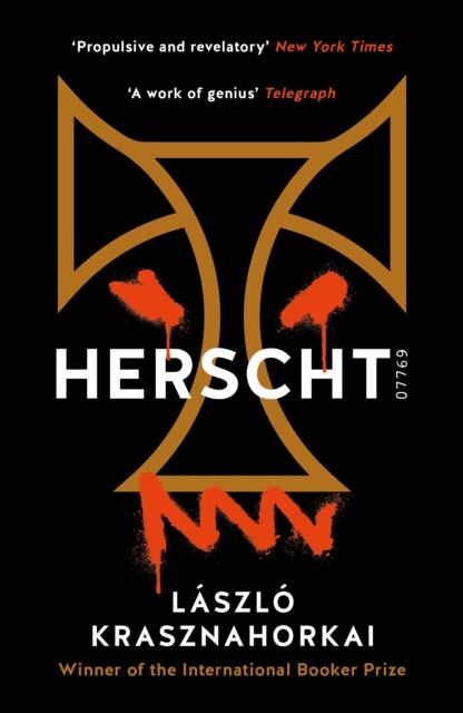 Herscht 07769