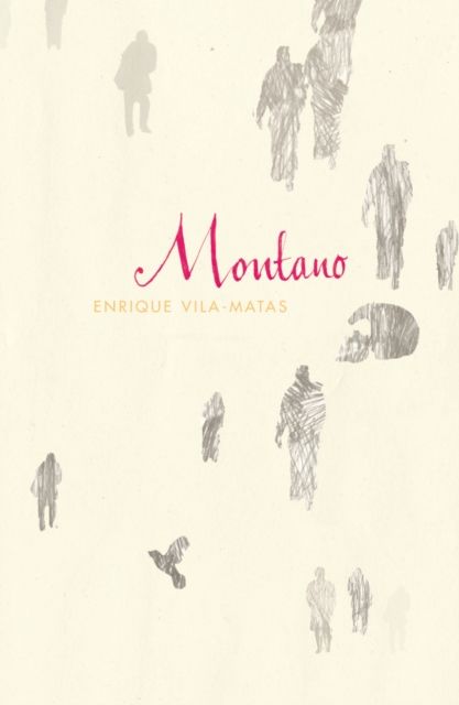 Montano