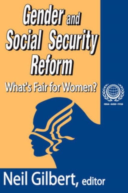 Gender and Social Security Reform : What's Fair for Women?
