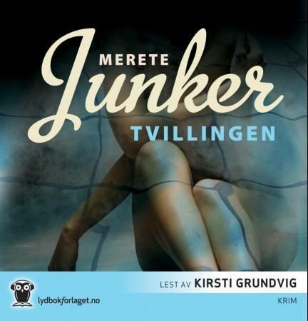 Tvillingen
