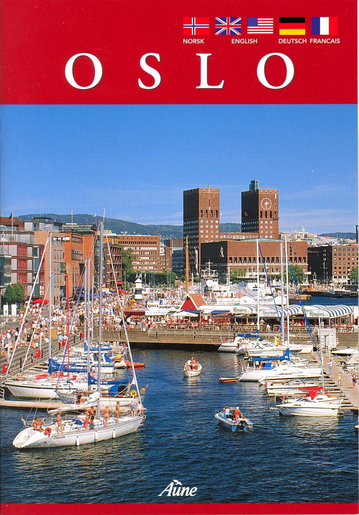 Oslo