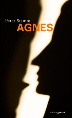 Agnes : roman