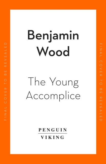 The Young Accomplice