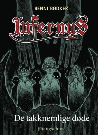 Infernus