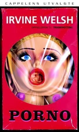 Porno