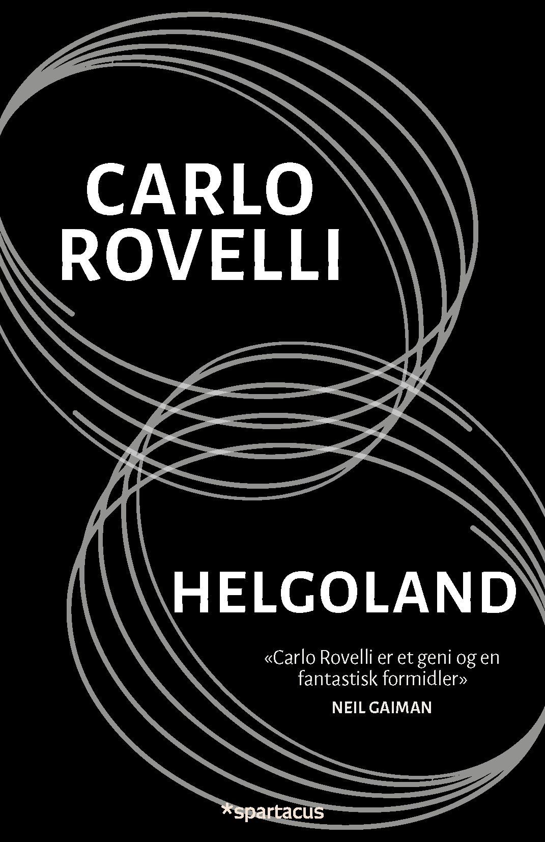 Helgoland