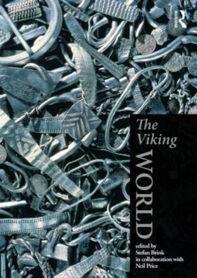 The Viking world