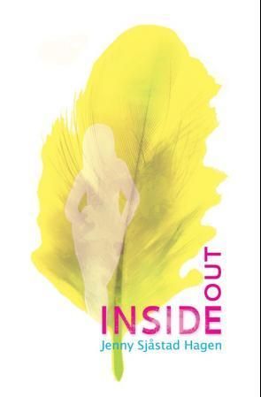 Inside out