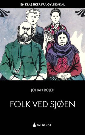 Norske klassikere