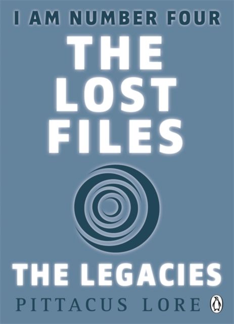 The legacies