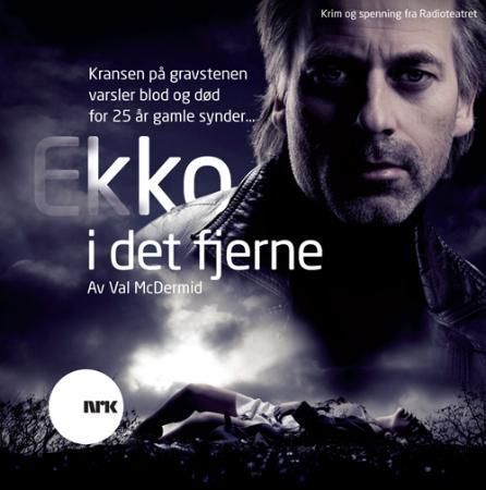 Ekko i det fjerne