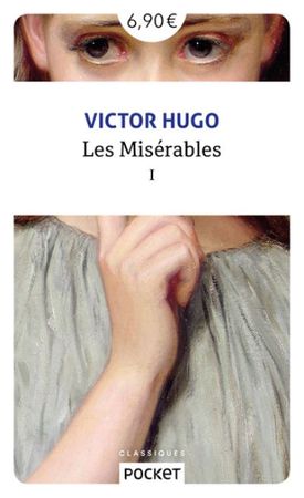 Pocket classiques