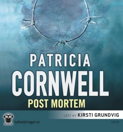 Post mortem