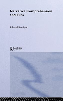 Narrative Comprehension and Film