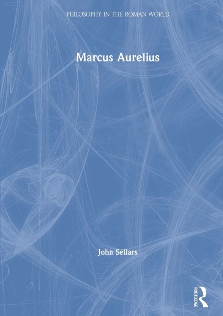 Marcus Aurelius