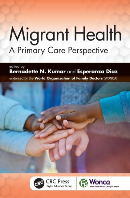 Migrant Health : A Primary Care Perspective