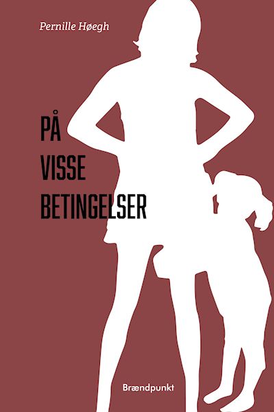 På visse betingelser