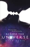 Across the universe