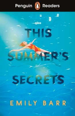 This summer's secrets