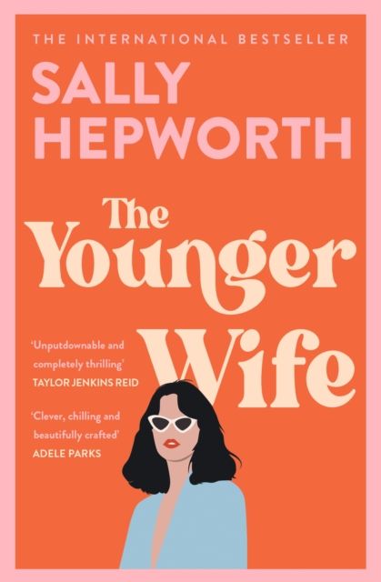 The younger wife
