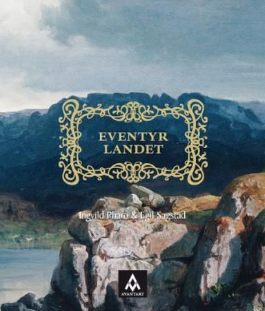 Eventyrlandet
