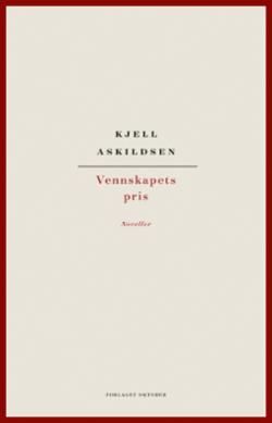 Vennskapets pris