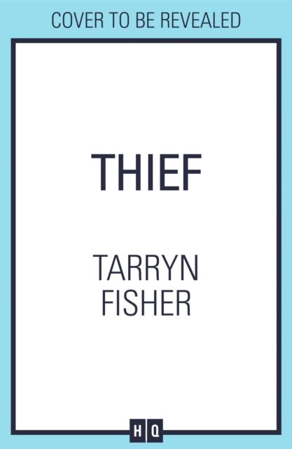 Forsidebilde av Thief