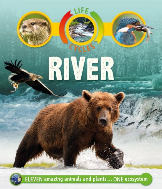 River