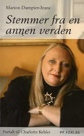 Stemmer fra en annen verden