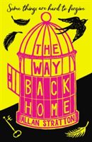 The way back home