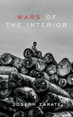 Wars of the interior