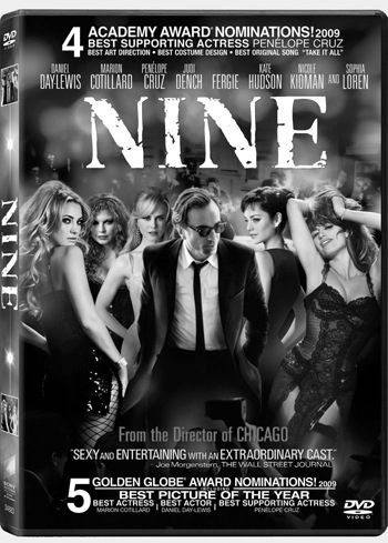 Nine