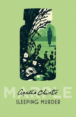 The Marple collection