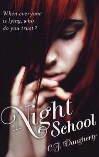 Night school