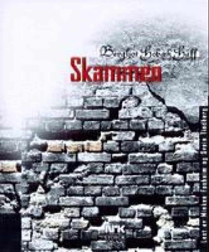 Skammen