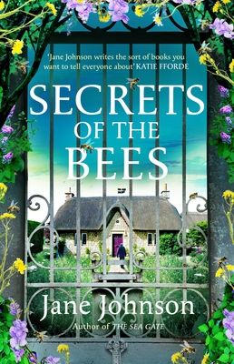 Secrets of the bees