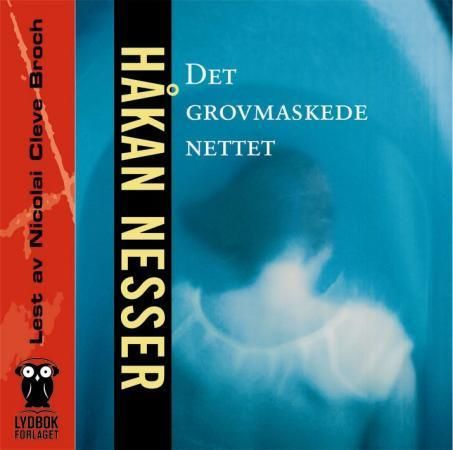 Det grovmaskede nettet