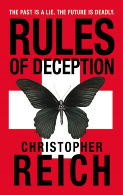 Rules of deception