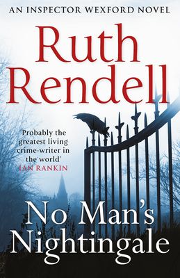 No man's nightingale